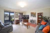 1/35 Caroville Drive, Warrnambool, Vic 3280-Image