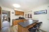 1/35 Caroville Drive, Warrnambool, Vic 3280-Image