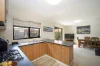 1/35 Caroville Drive, Warrnambool, Vic 3280-Image