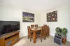 1/35 Caroville Drive, Warrnambool, Vic 3280-Image