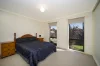 1/35 Caroville Drive, Warrnambool, Vic 3280-Image