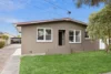 1/35 Clonard Avenue, Geelong West, Vic 3218