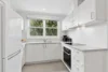 1/35 Clonard Avenue, Geelong West, Vic 3218-Image