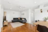 1/35 Clonard Avenue, Geelong West, Vic 3218-Image