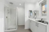 1/35 Clonard Avenue, Geelong West, Vic 3218-Image