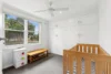 1/35 Clonard Avenue, Geelong West, Vic 3218-Image