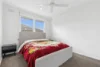 1/35 Clonard Avenue, Geelong West, Vic 3218-Image