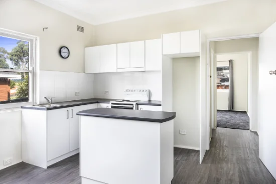 1/35 Denman Avenue, Woolooware, NSW 2230