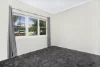 1/35 Denman Avenue, Woolooware, NSW 2230-Image