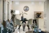 1/35 Dinmore Street, Moorooka, Qld 4105-Image