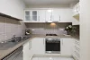 1/35 Dinmore Street, Moorooka, Qld 4105-Image