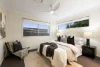 1/35 Dinmore Street, Moorooka, Qld 4105-Image