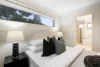 1/35 Dinmore Street, Moorooka, Qld 4105-Image