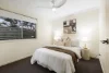 1/35 Dinmore Street, Moorooka, Qld 4105-Image