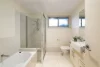 1/35 Dinmore Street, Moorooka, Qld 4105-Image