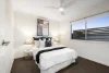 1/35 Dinmore Street, Moorooka, Qld 4105-Image