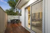 1/35 Dinmore Street, Moorooka, Qld 4105-Image