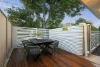 1/35 Dinmore Street, Moorooka, Qld 4105-Image