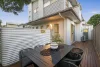 1/35 Dinmore Street, Moorooka, Qld 4105-Image