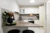 1/35 Dinmore Street, Moorooka, Qld 4105-Image