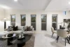 1/35 Dinmore Street, Moorooka, Qld 4105-Image