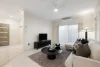 1/35 Dinmore Street, Moorooka, Qld 4105-Image