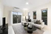 1/35 Dinmore Street, Moorooka, Qld 4105-Image