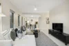 1/35 Dinmore Street, Moorooka, Qld 4105-Image