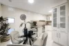 1/35 Dinmore Street, Moorooka, Qld 4105-Image
