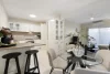 1/35 Dinmore Street, Moorooka, Qld 4105-Image