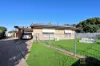 1/35 Edith Street, Horsham, Vic 3400
