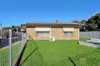 1/35 Edith Street, Horsham, Vic 3400-Image