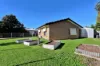 1/35 Edith Street, Horsham, Vic 3400-Image