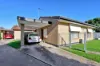 1/35 Edith Street, Horsham, Vic 3400-Image