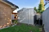 1/35 Edith Street, Horsham, Vic 3400-Image
