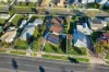 1/35 Edith Street, Horsham, Vic 3400-Image