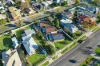 1/35 Edith Street, Horsham, Vic 3400-Image