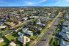 1/35 Edith Street, Horsham, Vic 3400-Image