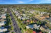 1/35 Edith Street, Horsham, Vic 3400-Image