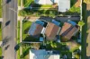 1/35 Edith Street, Horsham, Vic 3400-Image