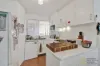 1/35 Edith Street, Horsham, Vic 3400-Image