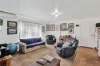 1/35 Edith Street, Horsham, Vic 3400-Image