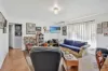 1/35 Edith Street, Horsham, Vic 3400-Image