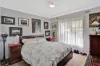 1/35 Edith Street, Horsham, Vic 3400-Image