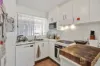 1/35 Edith Street, Horsham, Vic 3400-Image