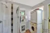 1/35 Edith Street, Horsham, Vic 3400-Image
