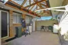 1/35 Edith Street, Horsham, Vic 3400-Image