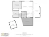 1/35 Edith Street, Horsham, Vic 3400-Floorplan