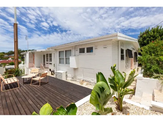 1/35 Edward Street, Merewether, NSW 2291
