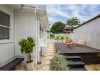 1/35 Edward Street, Merewether, NSW 2291-Image